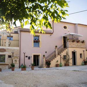 Borgo Del Marchese