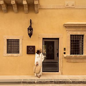 Dimora Santagatha